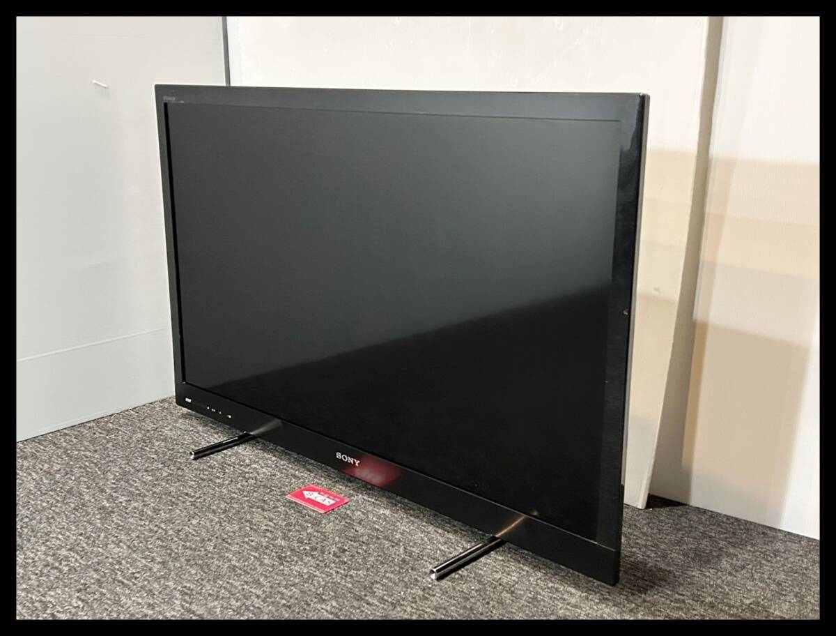 2025年最新】Yahoo!オークション -sony bravia 52の中古品・新品 2025年最新】Yahoo!オークション -sony bravia 52の中古品・新品