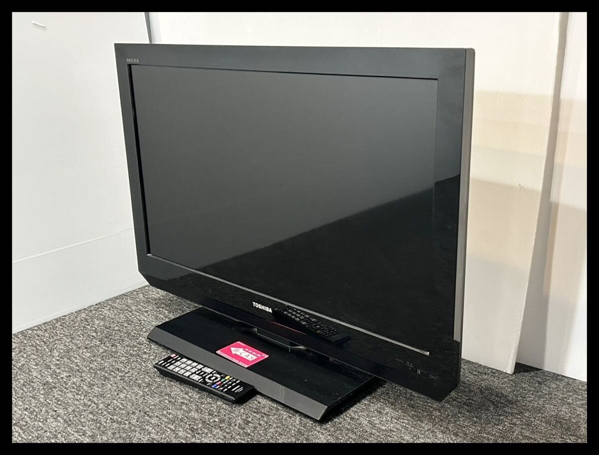 2025年最新】Yahoo!オークション -32型液晶テレビ TOSHIBAの中古 2025年最新】Yahoo!オークション -32型液晶テレビ TOSHIBAの中古