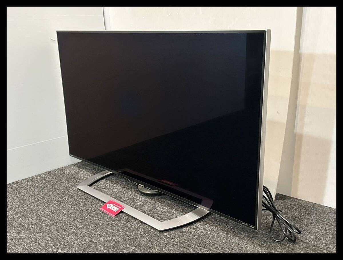 Yahoo!オークション -「シャープ テレビ lc45us45」の落札相場 Yahoo!オークション -「シャープ テレビ lc45us45」の落札相場
