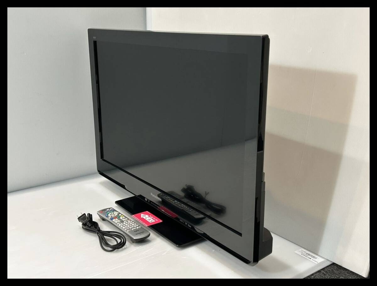 2025年最新】Yahoo!オークション -panasonic th-l32c3(32インチ 2025年最新】Yahoo!オークション -panasonic th-l32c3(32インチ