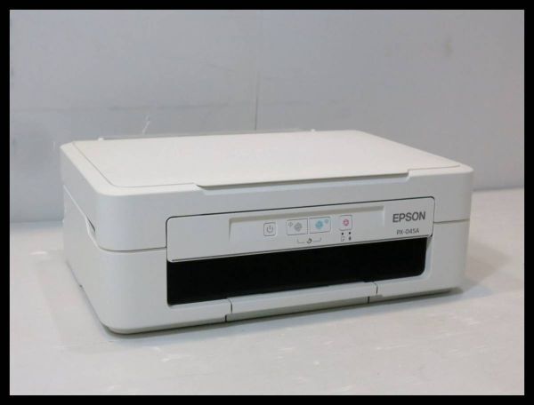 2025年最新】Yahoo!オークション -px-045aの中古品・新品・未 2025年最新】Yahoo!オークション -px-045aの中古品・新品・未