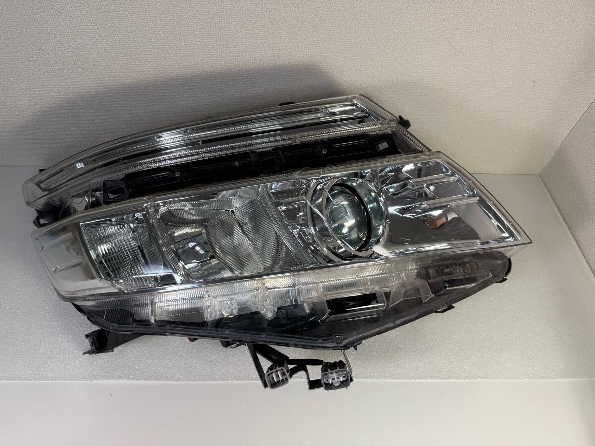 2025年最新】Yahoo!オークション -ichikoh 28-229の中古品・新品 2025年最新】Yahoo!オークション -ichikoh 28-229の中古品・新品