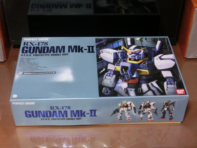 Yahoo!オークション -「pg ガンダム mk-Ⅱ」の落札相場・落札価格 Yahoo!オークション -「pg ガンダム mk-Ⅱ」の落札相場・落札価格