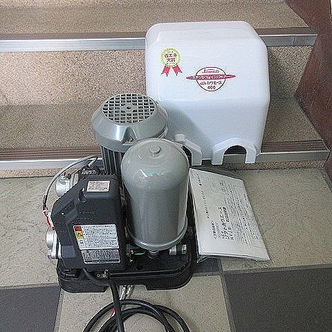 2025年最新】Yahoo!オークション -nf2 400の中古品・新品・未 2025年最新】Yahoo!オークション -nf2 400の中古品・新品・未