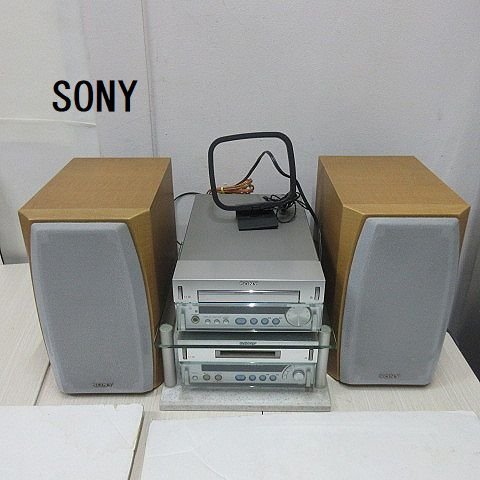 Yahoo!オークション -「SONY MDS-SD1」の落札相場・落札価格 Yahoo!オークション -「SONY MDS-SD1」の落札相場・落札価格