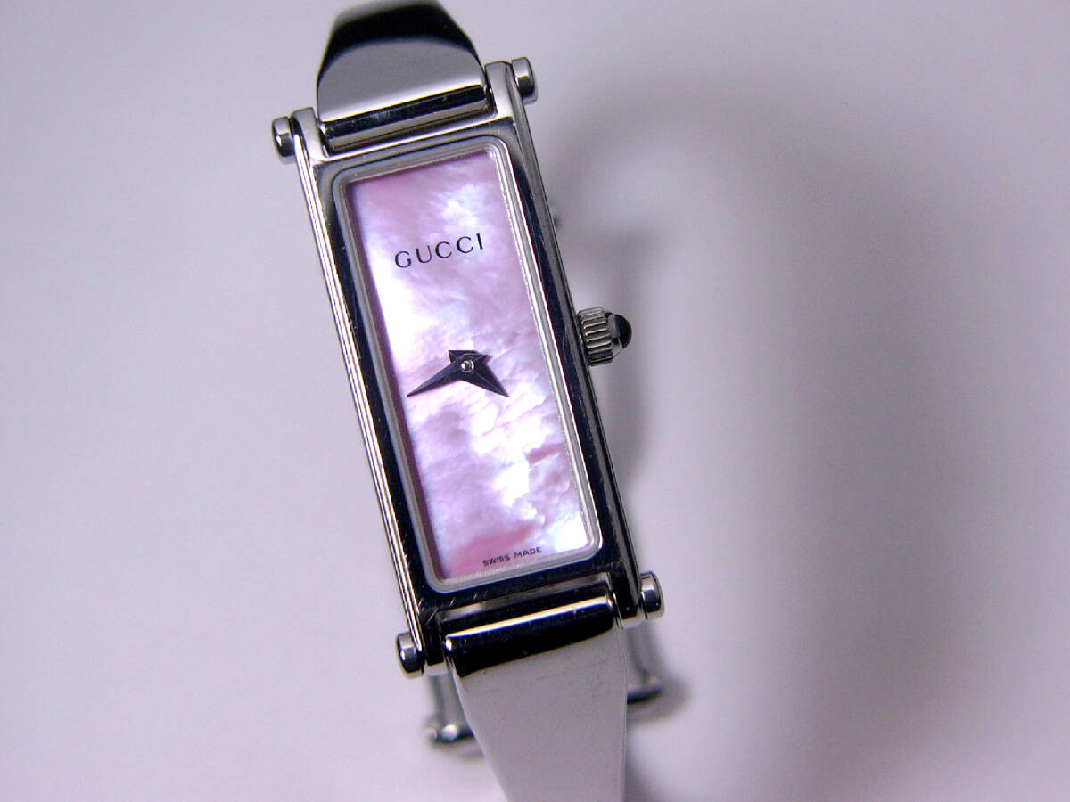 2025年最新】Yahoo!オークション -「1500l」(GUCCI)の中古品 2025年最新】Yahoo!オークション -「1500l」(GUCCI)の中古品