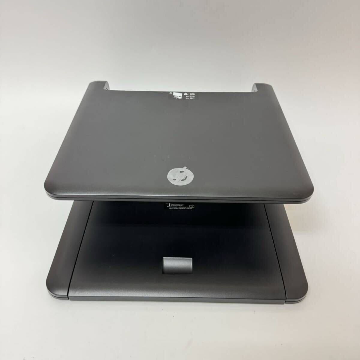モニターマウントキット HP(日本ヒューレット・パッカード