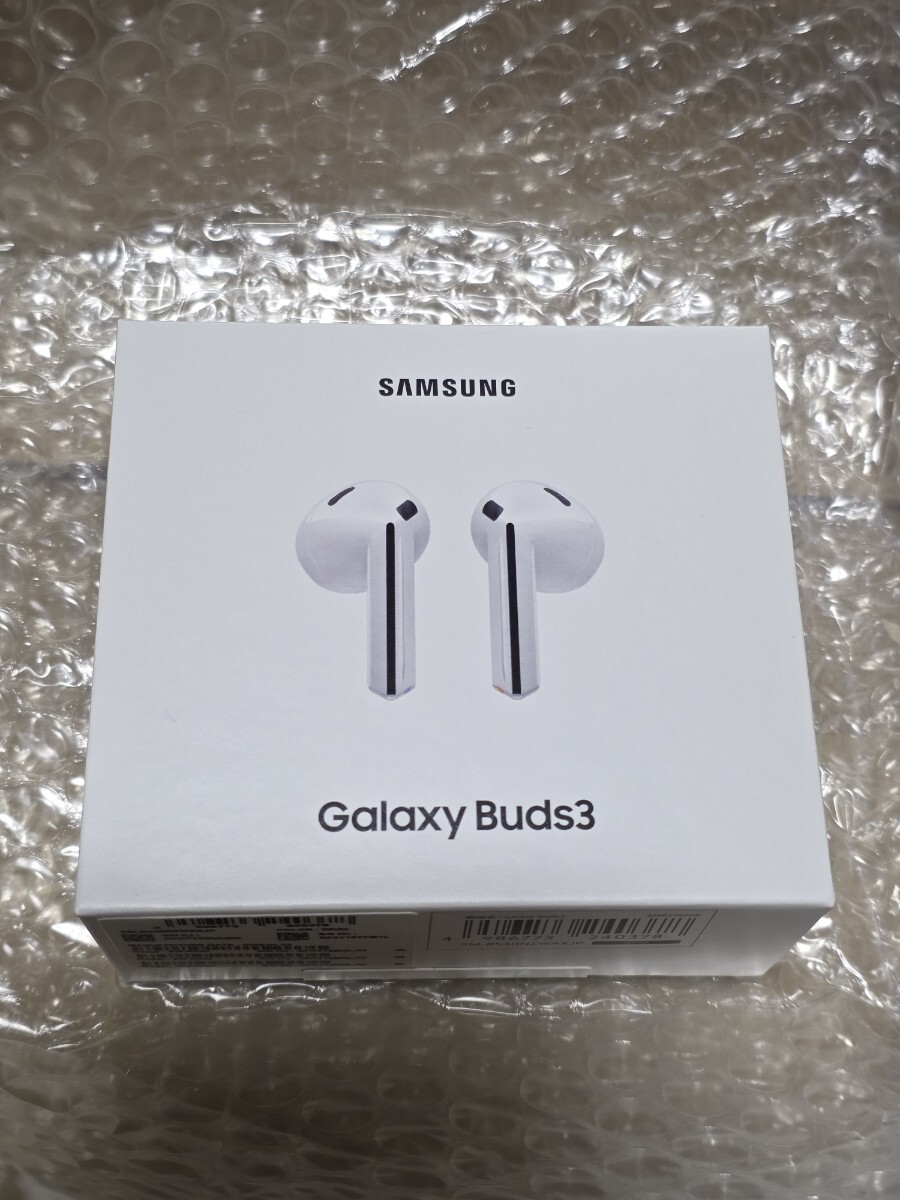 Yahoo!オークション -「samsung galaxy buds3」の落札相場・落札価格 Yahoo!オークション -「samsung galaxy buds3」の落札相場・落札価格