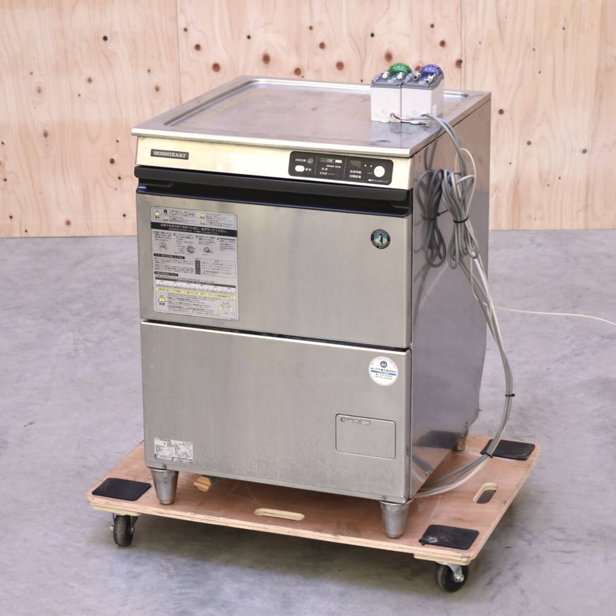 Yahoo!オークション -「jwe-400tua」の落札相場・落札価格 Yahoo!オークション -「jwe-400tua」の落札相場・落札価格