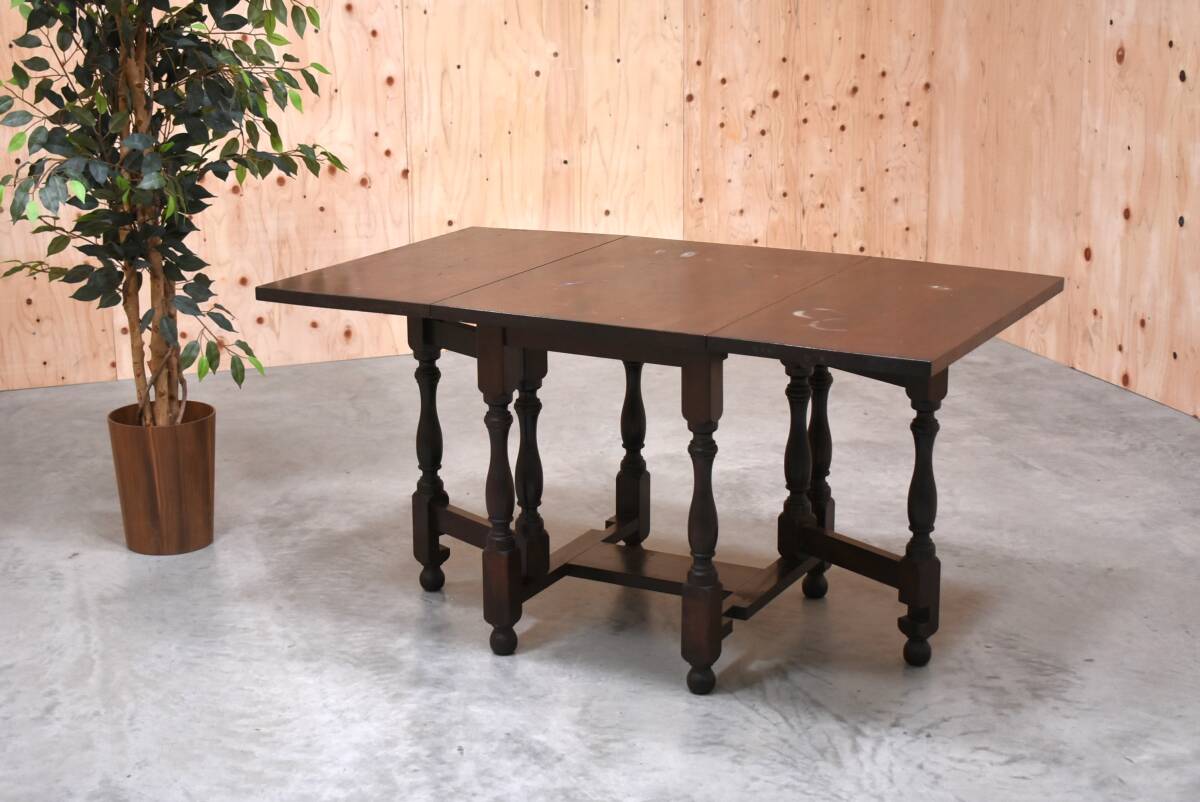 Yahoo!オークション -「松本民芸家具」(ダイニングテーブル Yahoo!オークション -「松本民芸家具」(ダイニングテーブル