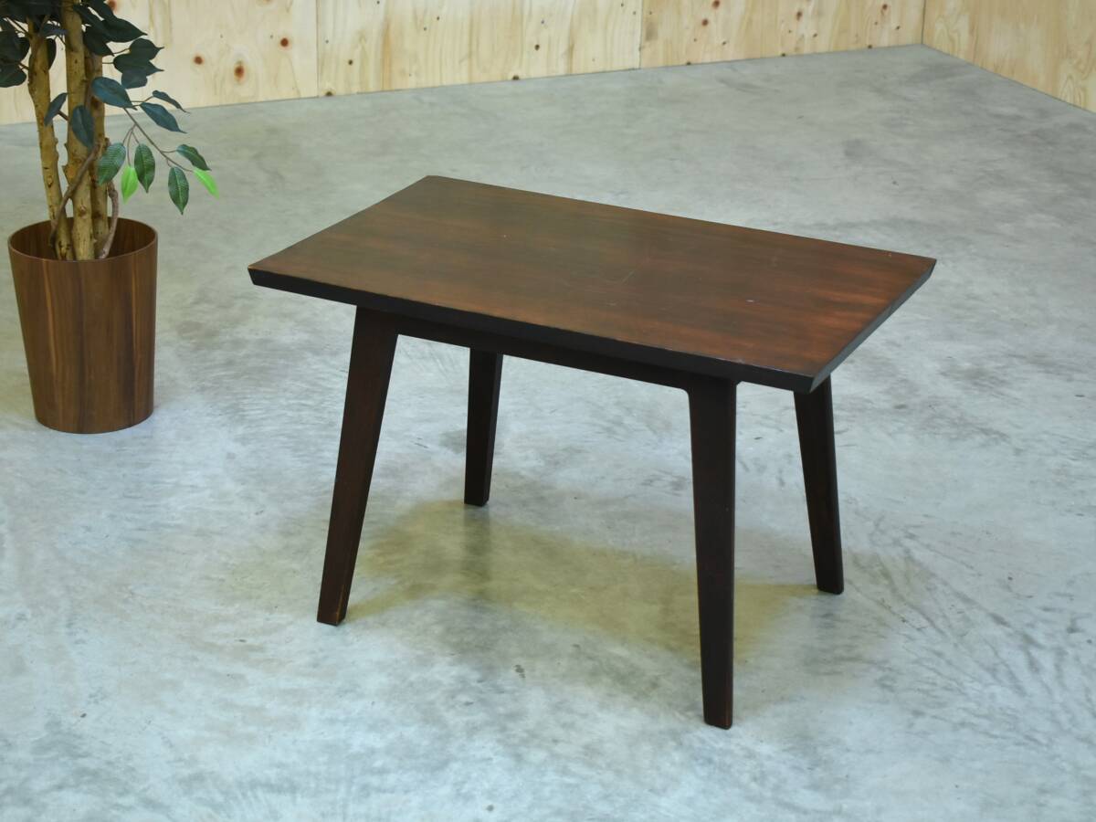 Yahoo!オークション -「松本民芸家具」(サイドテーブル Yahoo!オークション -「松本民芸家具」(サイドテーブル
