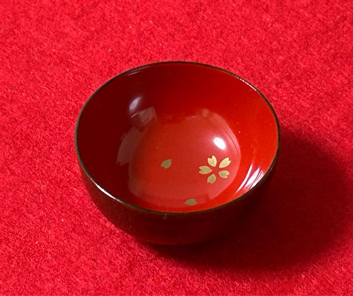 2025年最新】Yahoo!オークション -蒔絵 盃(漆芸)の中古品・新品 2025年最新】Yahoo!オークション -蒔絵 盃(漆芸)の中古品・新品