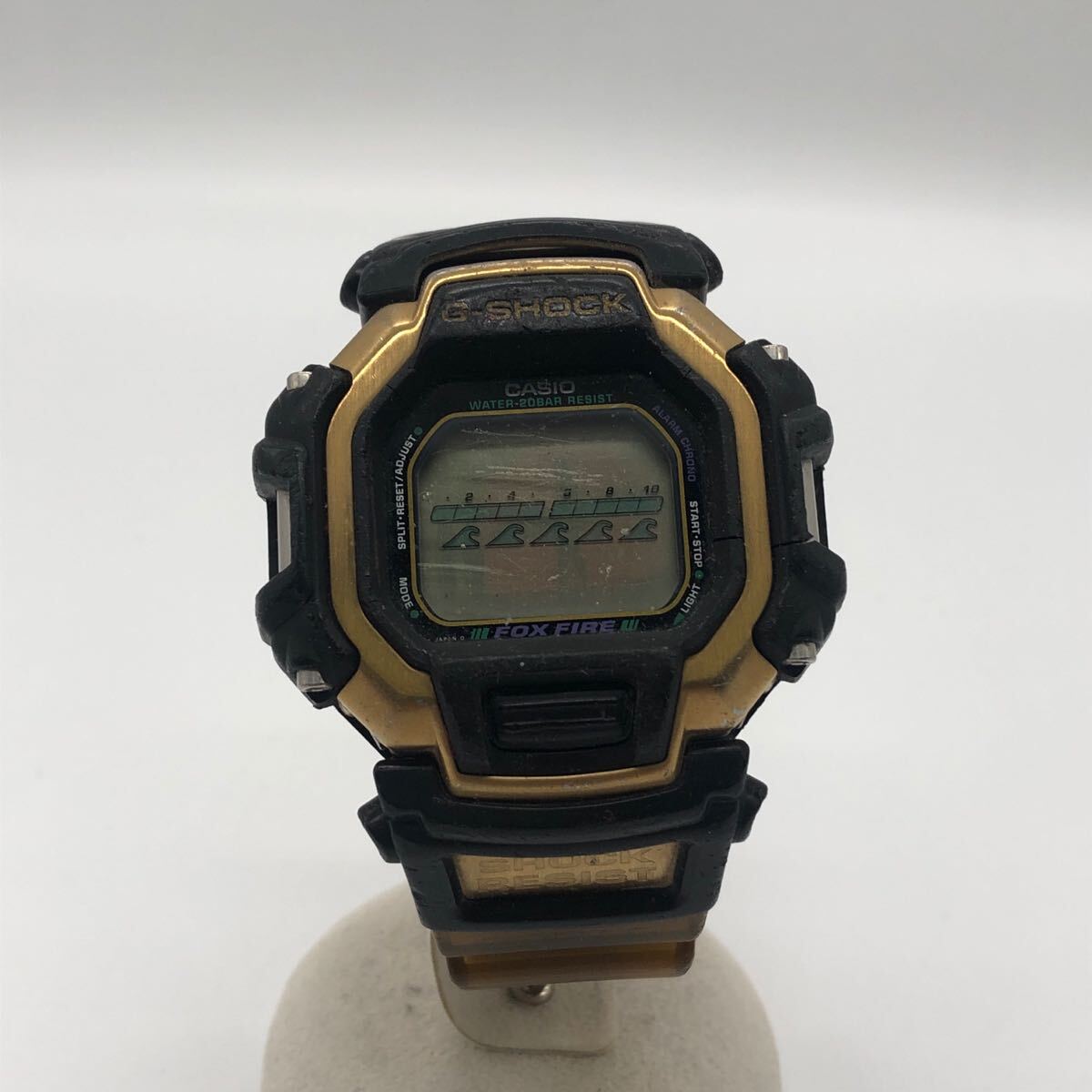 Yahoo!オークション -「dw-8160」の落札相場・落札価格 Yahoo!オークション -「dw-8160」の落札相場・落札価格