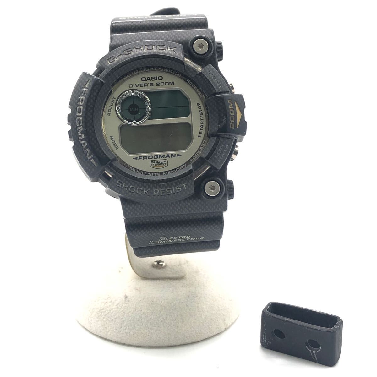 Yahoo!オークション -「g-shock gw-201」の落札相場・落札価格 Yahoo!オークション -「g-shock gw-201」の落札相場・落札価格