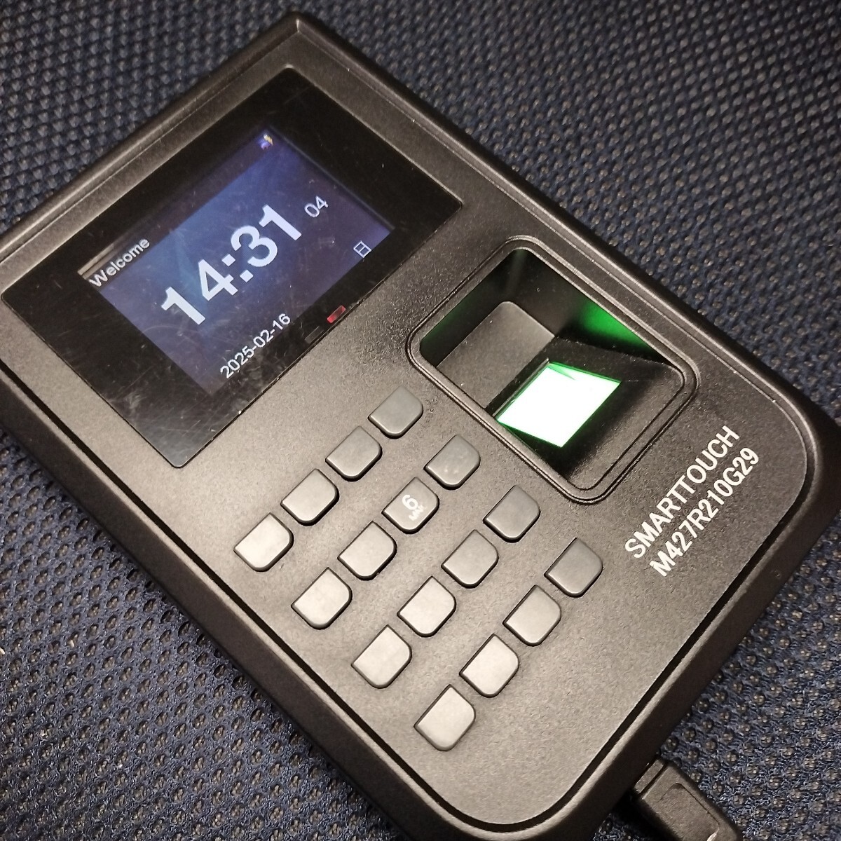 Yahoo!オークション -「amano mjr105」(タイムカード Yahoo!オークション -「amano mjr105」(タイムカード