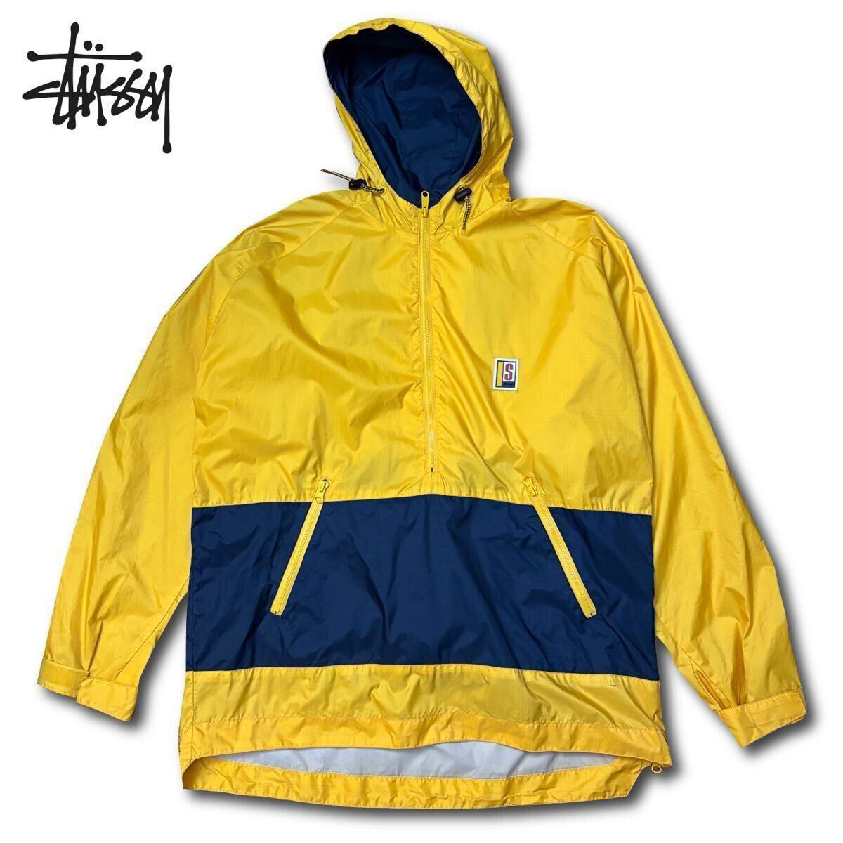 Yahoo!オークション -「(old オールド vintage ヴィンテージ 80 Yahoo!オークション -「(old オールド vintage ヴィンテージ 80