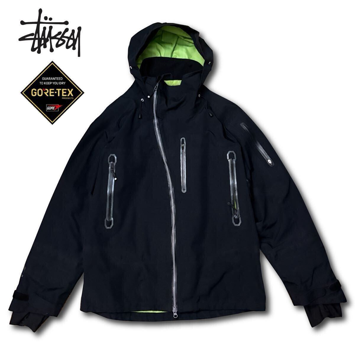 2025年最新】Yahoo!オークション -「stussy ゴアテックス 2025年最新】Yahoo!オークション -「stussy ゴアテックス