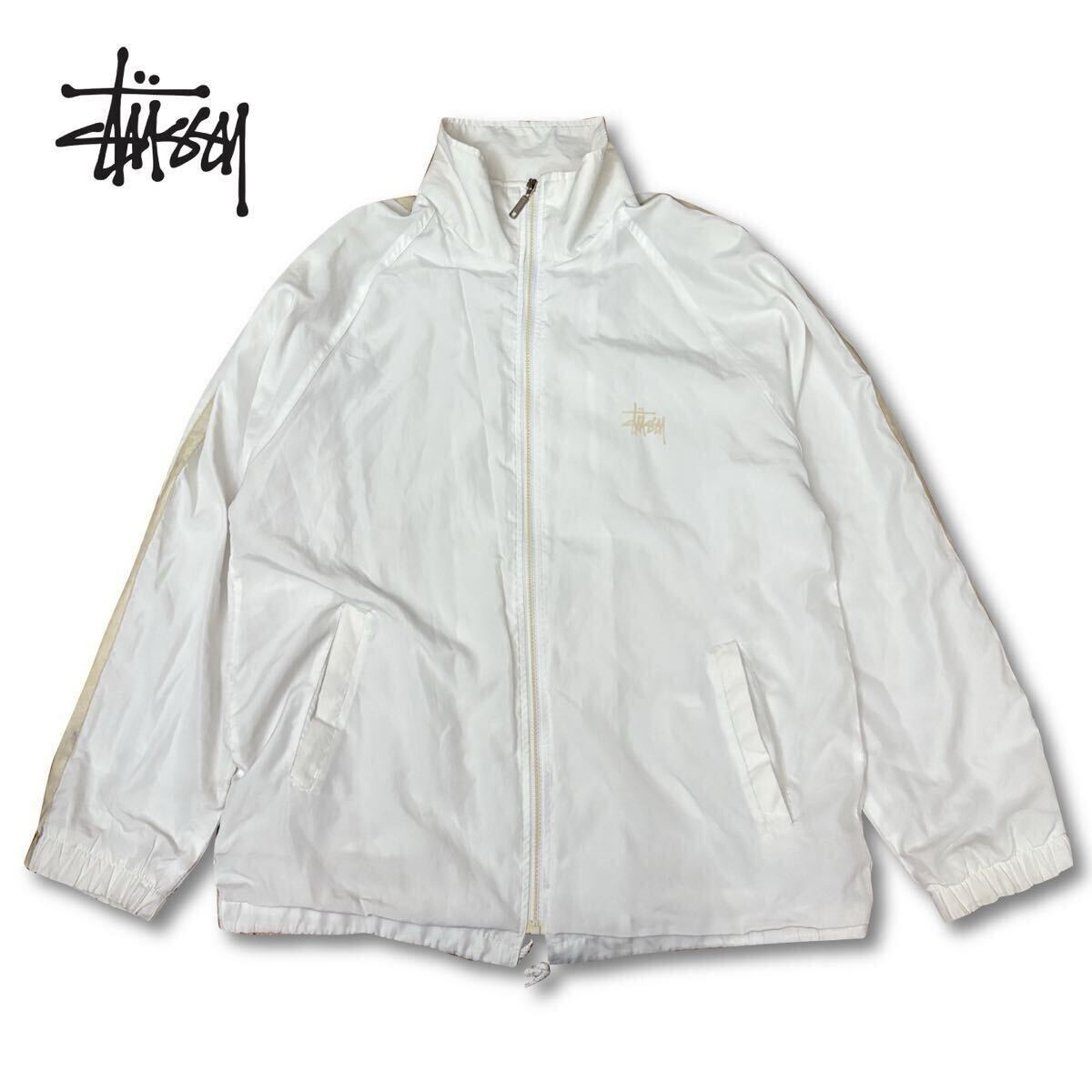 Yahoo!オークション -「(old オールド vintage ヴィンテージ 80 Yahoo!オークション -「(old オールド vintage ヴィンテージ 80