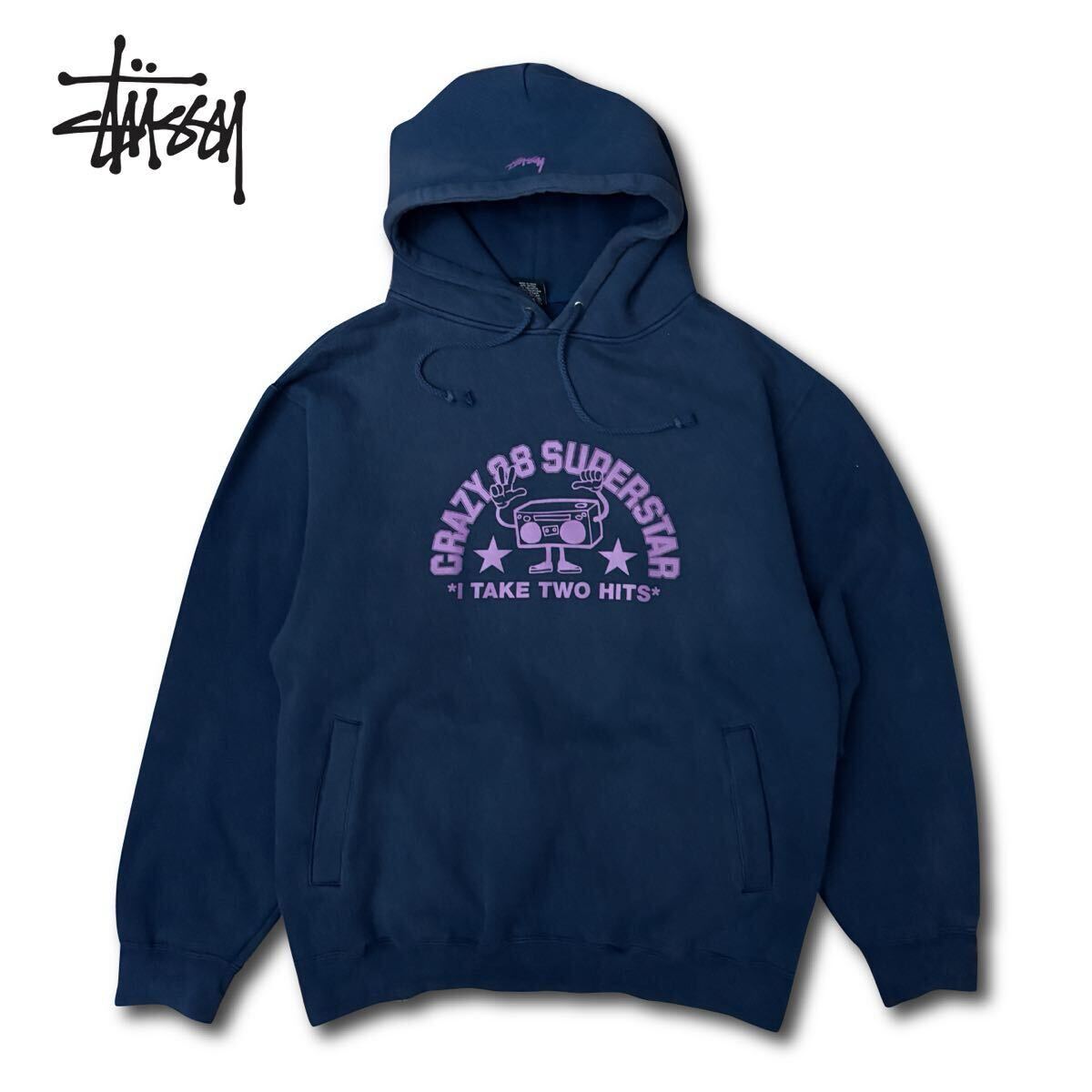 Yahoo!オークション -「(old オールド vintage ヴィンテージ 80 Yahoo!オークション -「(old オールド vintage ヴィンテージ 80