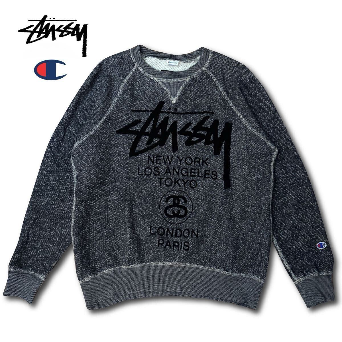 Yahoo!オークション -「(old オールド vintage ヴィンテージ 80 Yahoo!オークション -「(old オールド vintage ヴィンテージ 80