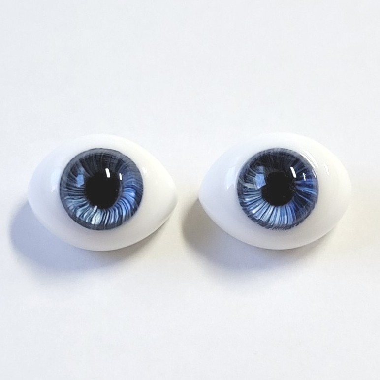 男女兼用 Yahoo!オークション -「グラスアイ 22mm」の落札相場・落札価格 保護メガネ・防災面