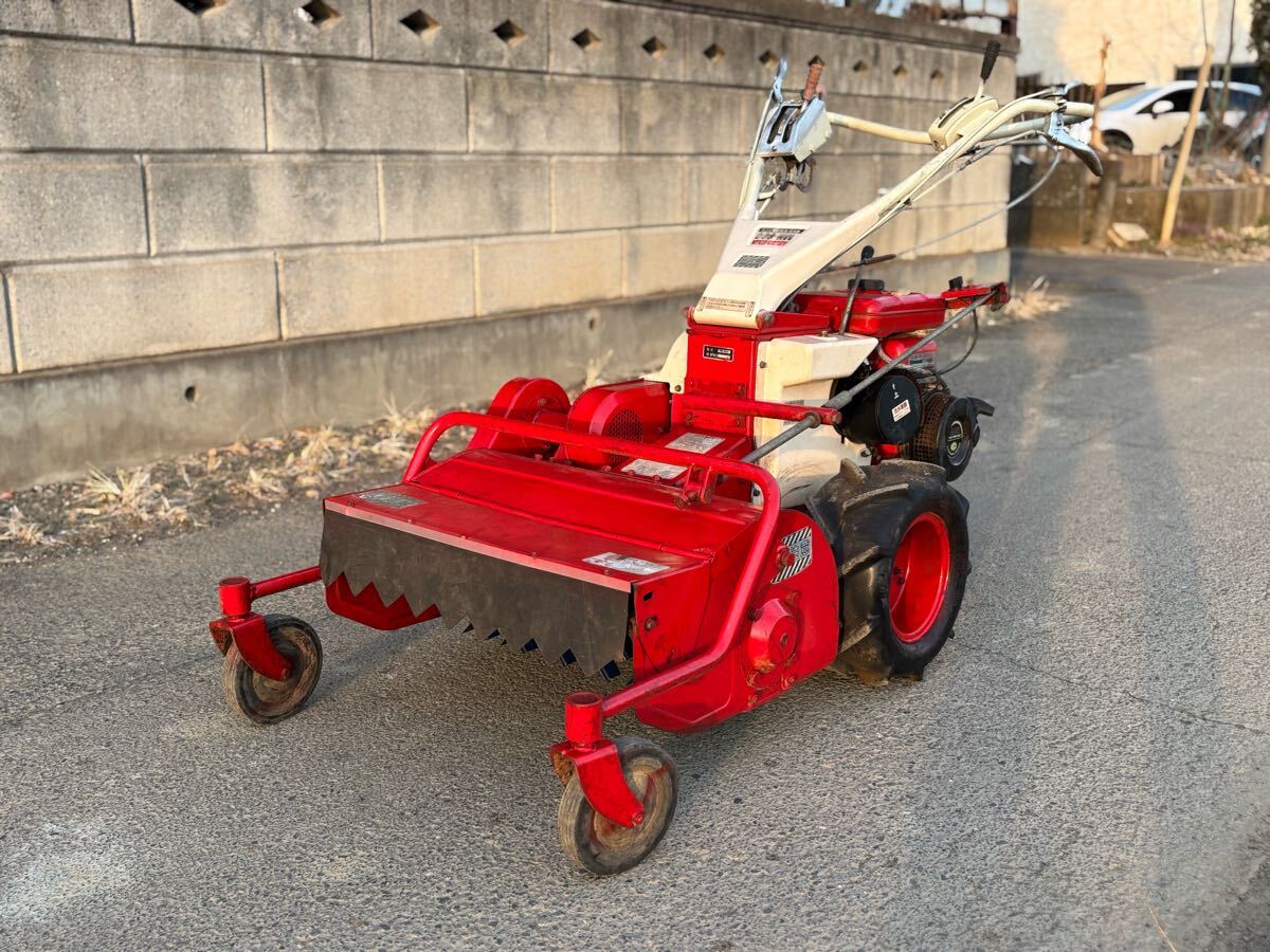 Yahoo!オークション -「マメトラ ハンマーナイフ」(草刈機、芝刈 Yahoo!オークション -「マメトラ ハンマーナイフ」(草刈機、芝刈