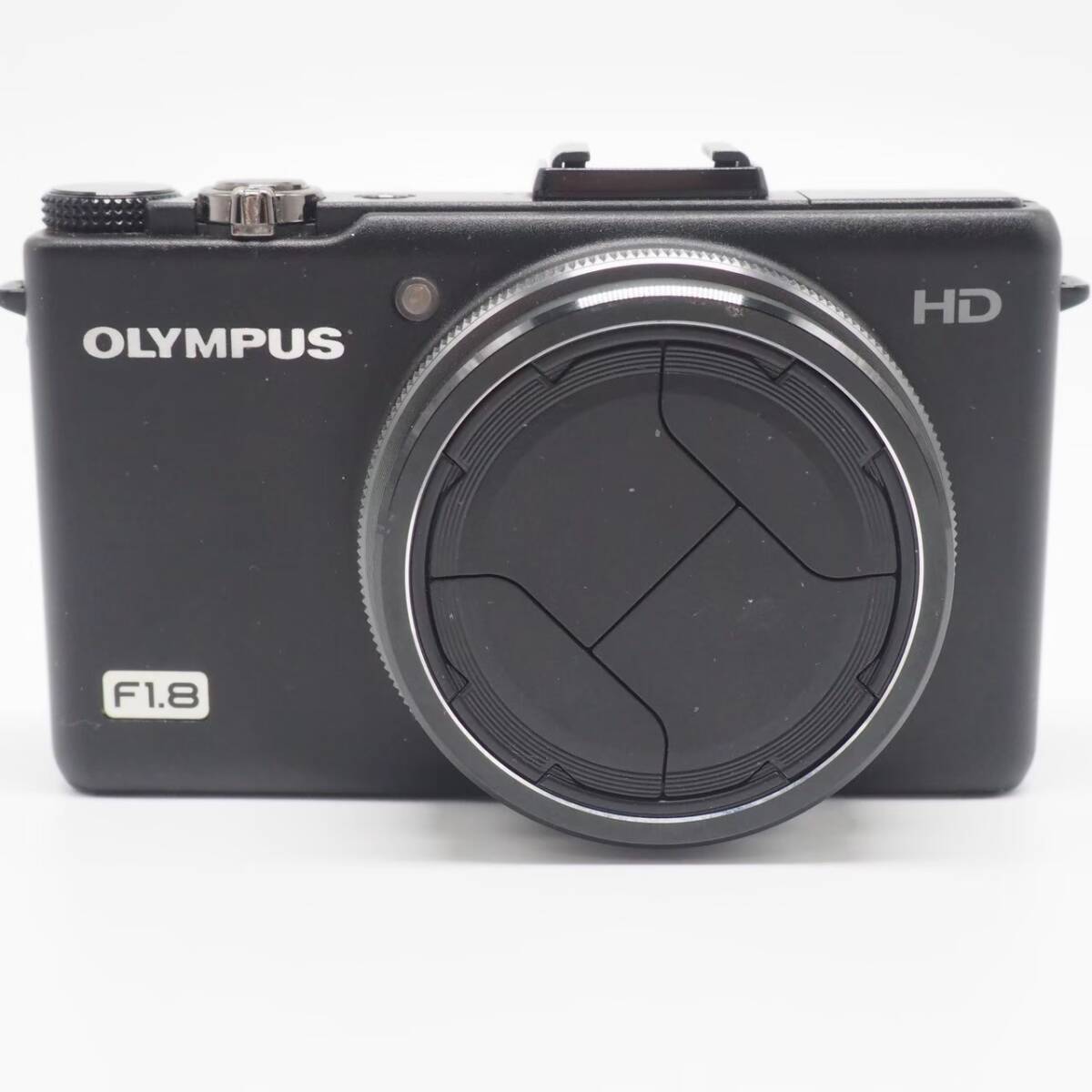 Yahoo!オークション -「olympus オリンパス xz-1」(オリンパス Yahoo!オークション -「olympus オリンパス xz-1」(オリンパス