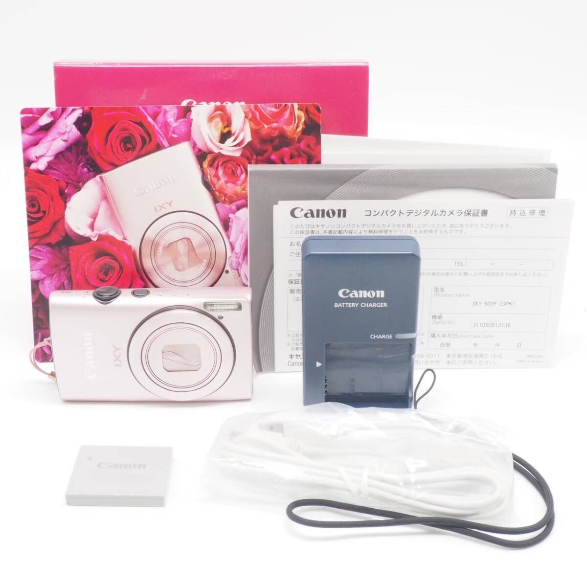 Yahoo!オークション -「サマンサタバサ canon ixy」(キヤノン Yahoo!オークション -「サマンサタバサ canon ixy」(キヤノン