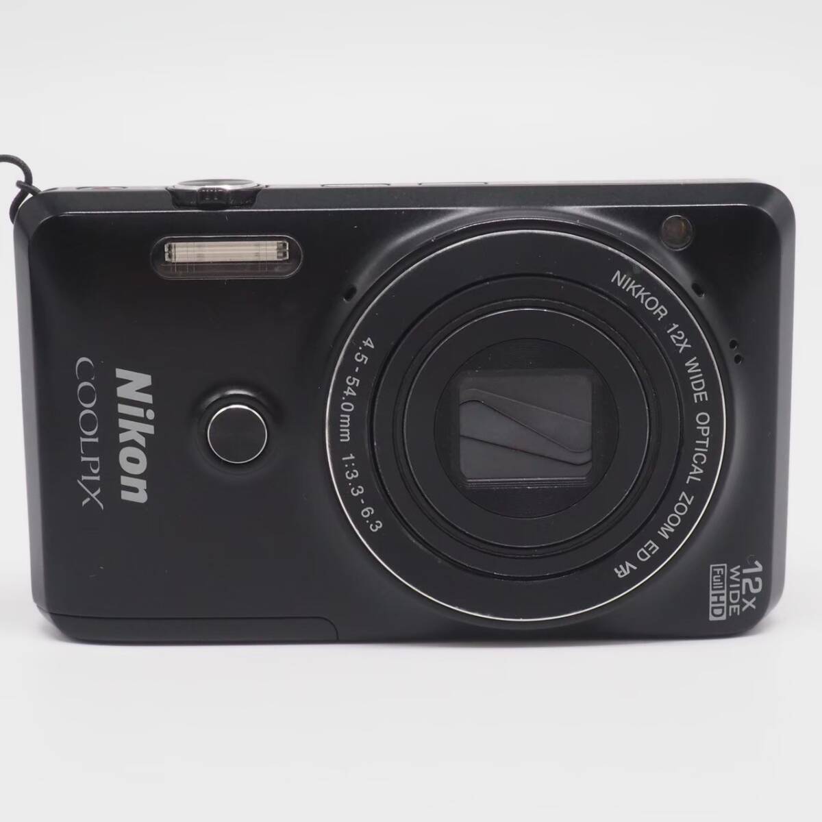 Yahoo!オークション -「coolpix s6900」の落札相場・落札価格 Yahoo!オークション -「coolpix s6900」の落札相場・落札価格