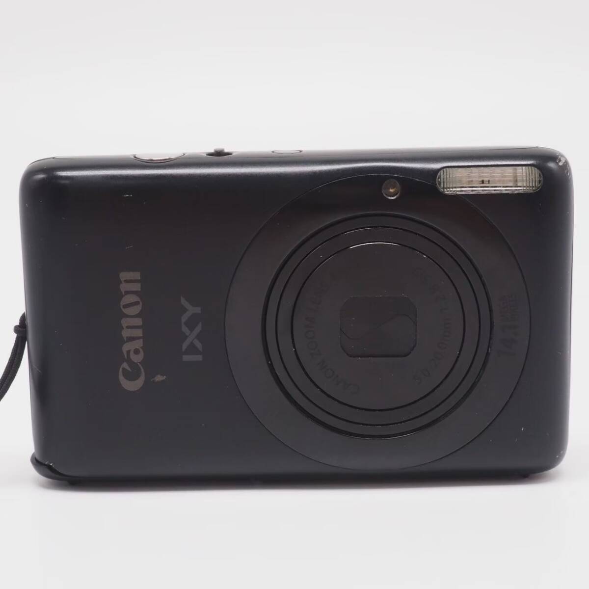 Yahoo!オークション -「ixy 400f」の落札相場・落札価格 Yahoo!オークション -「ixy 400f」の落札相場・落札価格