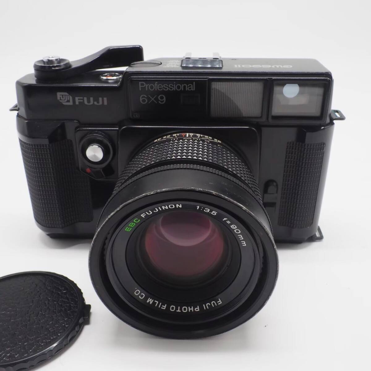 Yahoo!オークション -「fujifilm gw690 ii」の落札相場・落札価格 Yahoo!オークション -「fujifilm gw690 ii」の落札相場・落札価格