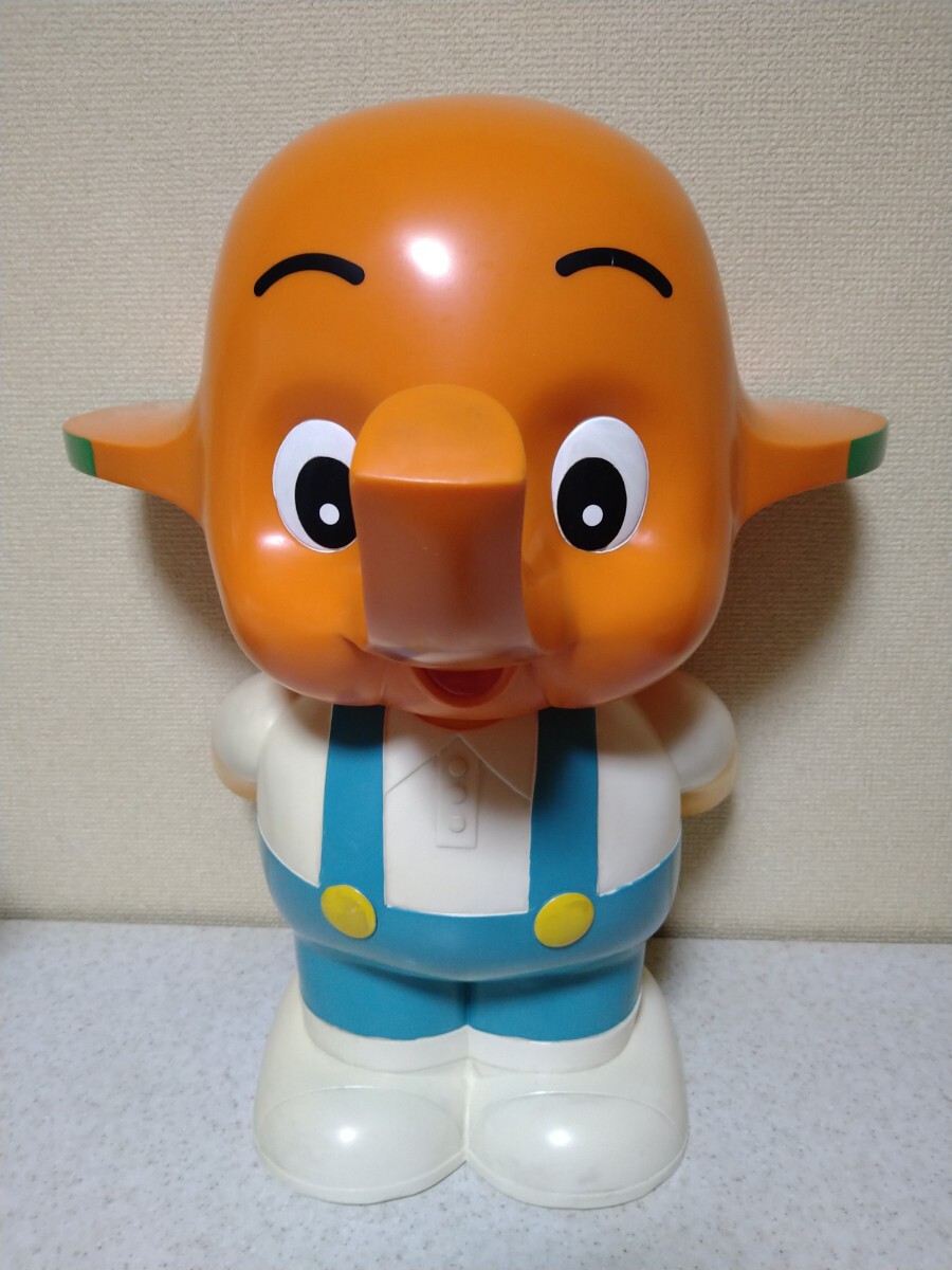2025年最新】Yahoo!オークション -サトちゃん ソフビの中古品 2025年最新】Yahoo!オークション -サトちゃん ソフビの中古品