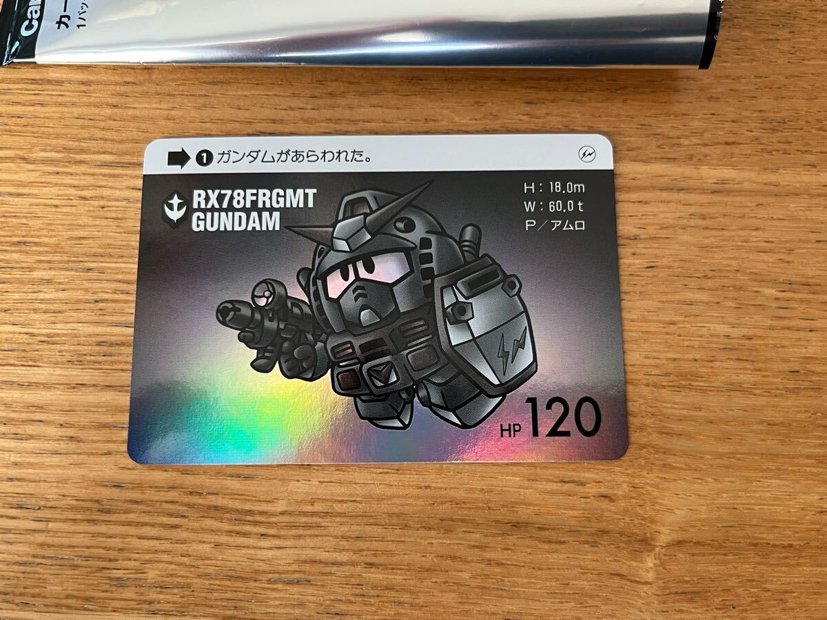 Yahoo!オークション -「カードダス」(機動戦士ガンダム Yahoo!オークション -「カードダス」(機動戦士ガンダム