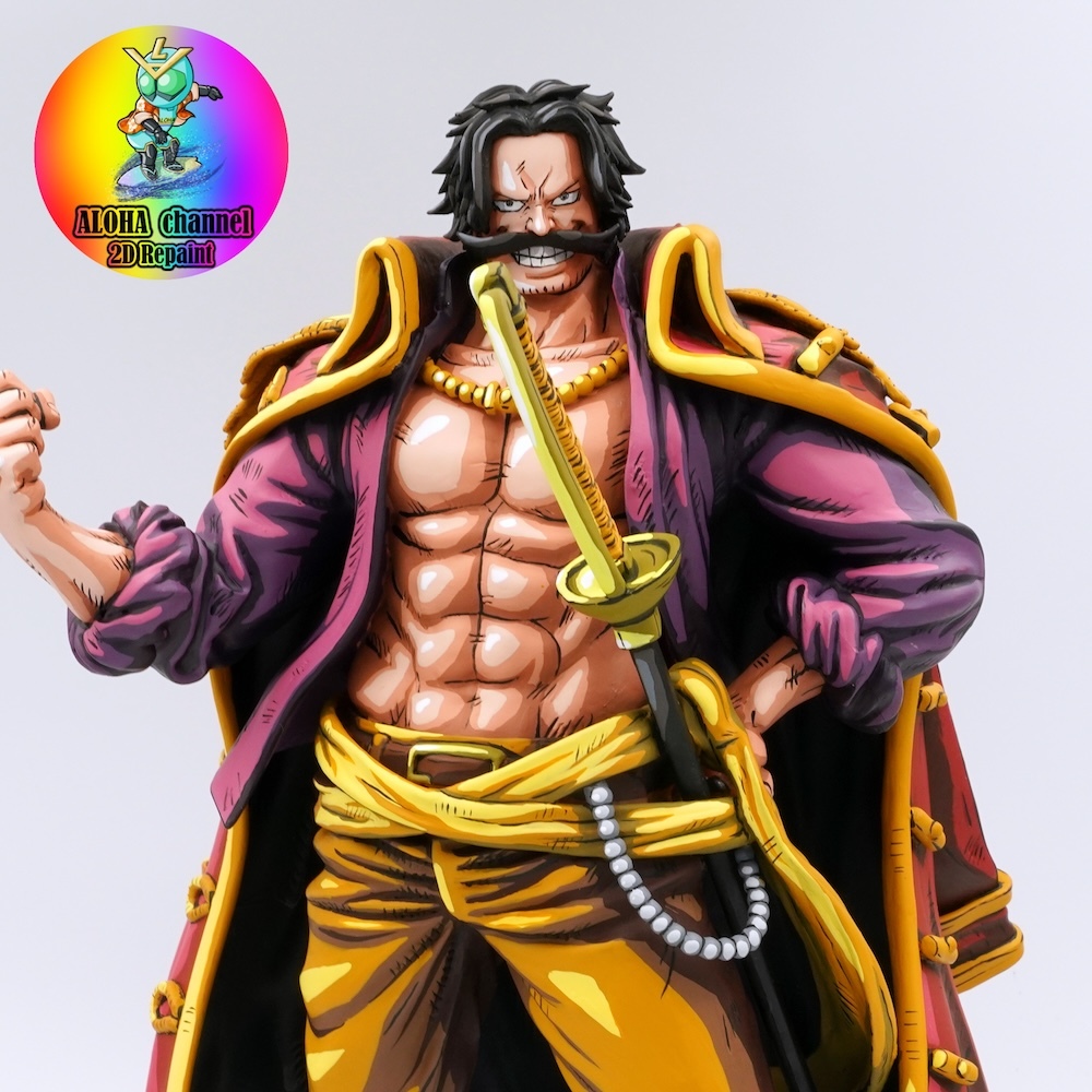 Yahoo!オークション -「二次元彩色」(ONE PIECE) (コミック Yahoo!オークション -「二次元彩色」(ONE PIECE) (コミック