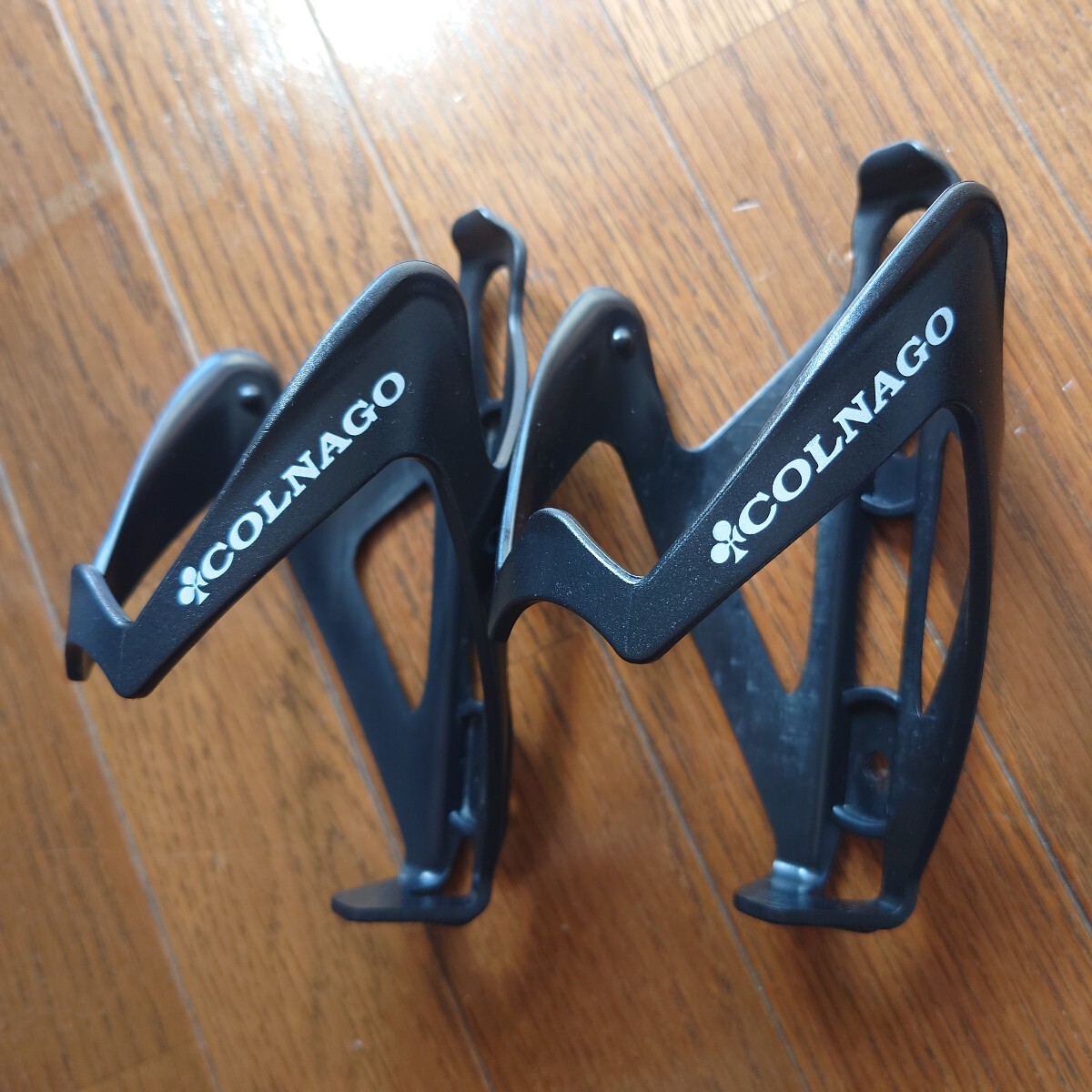 Yahoo!オークション -「colnagoコルナゴ」(ボトル、ボトルケージ Yahoo!オークション -「colnagoコルナゴ」(ボトル、ボトルケージ