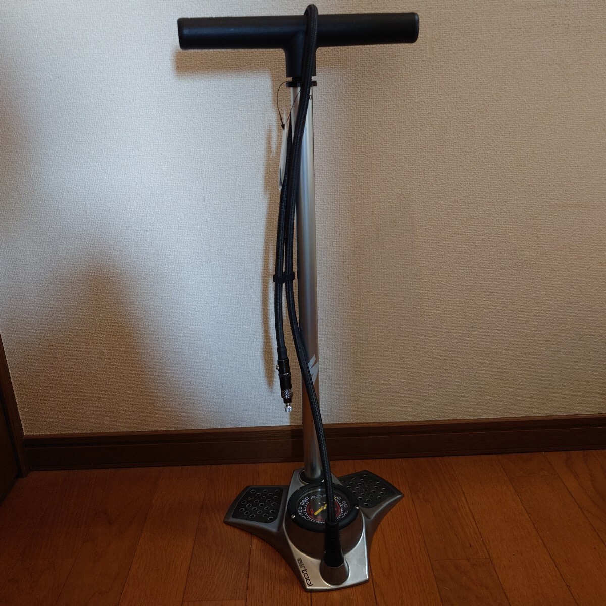 Yahoo!オークション -「スペシャライズド specialized」(空気 Yahoo!オークション -「スペシャライズド specialized」(空気