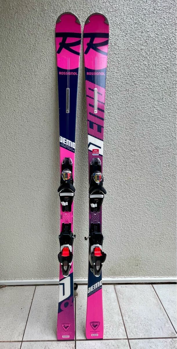 2025年最新】Yahoo!オークション -(ロシニョール rossignol 2025年最新】Yahoo!オークション -(ロシニョール rossignol