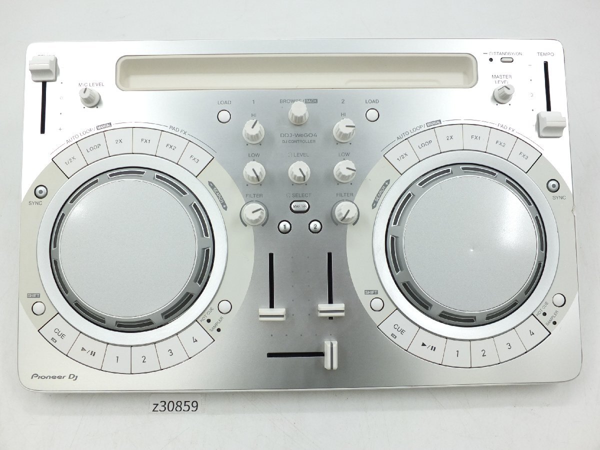 Yahoo!オークション -「ddj wego」の落札相場・落札価格 Yahoo!オークション -「ddj wego」の落札相場・落札価格