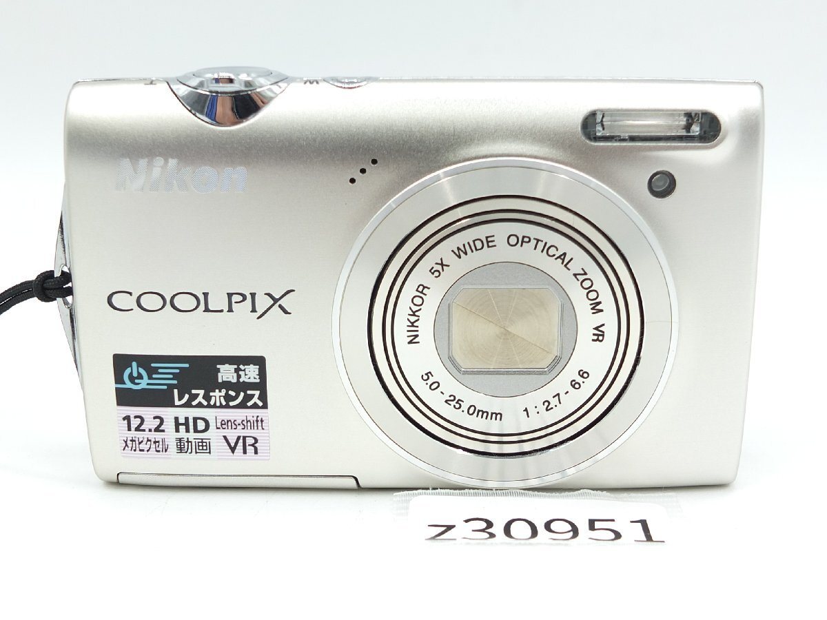Yahoo!オークション -「ニコンクールピクスs5100」の落札相場 Yahoo!オークション -「ニコンクールピクスs5100」の落札相場