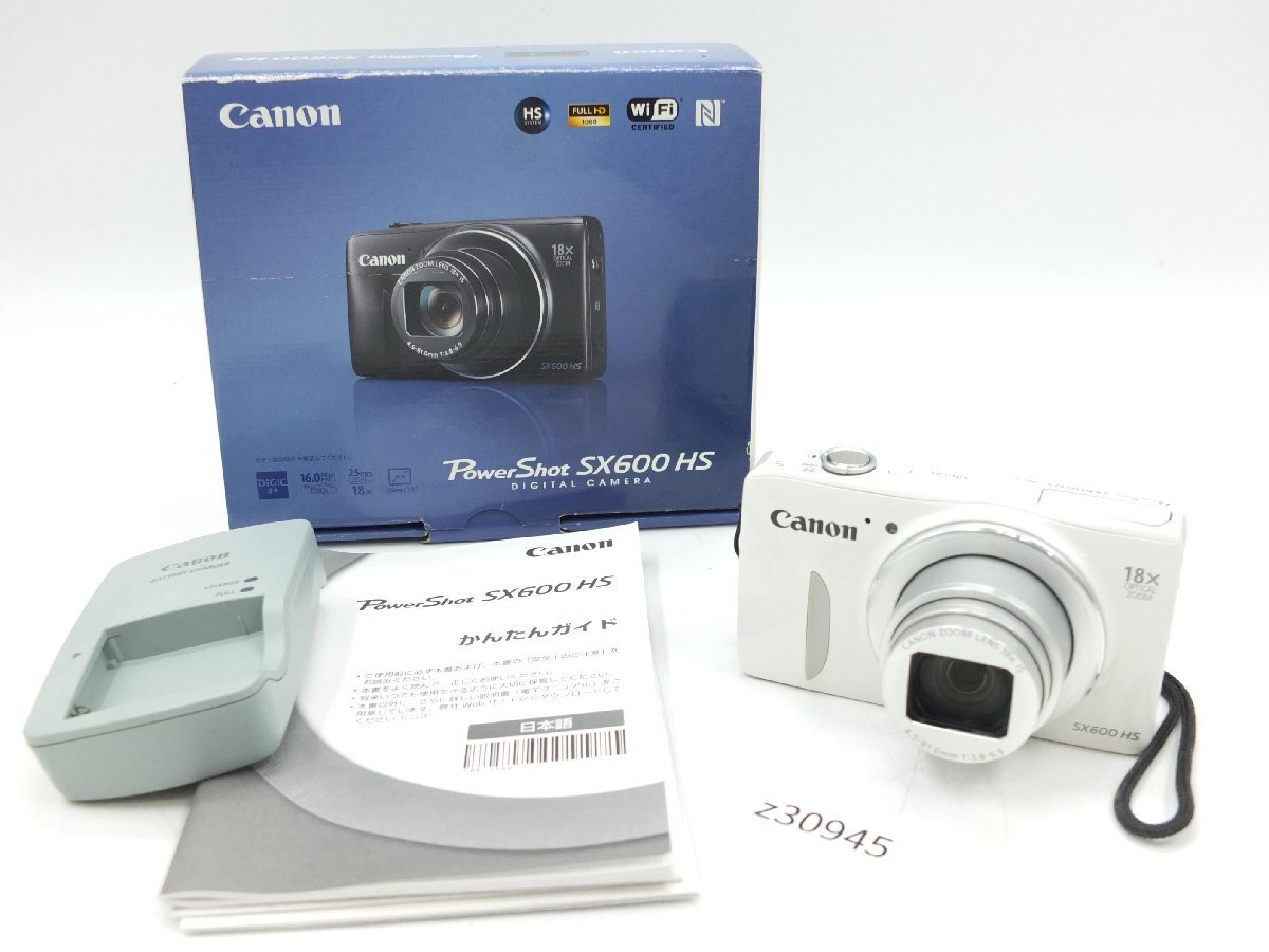 2025年最新】Yahoo!オークション -sx600 hsの中古品・新品・未 2025年最新】Yahoo!オークション -sx600 hsの中古品・新品・未