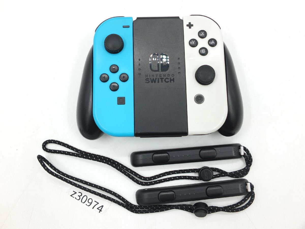 Yahoo!オークション -「015(」(ニンテンドースイッチ Yahoo!オークション -「015(」(ニンテンドースイッチ