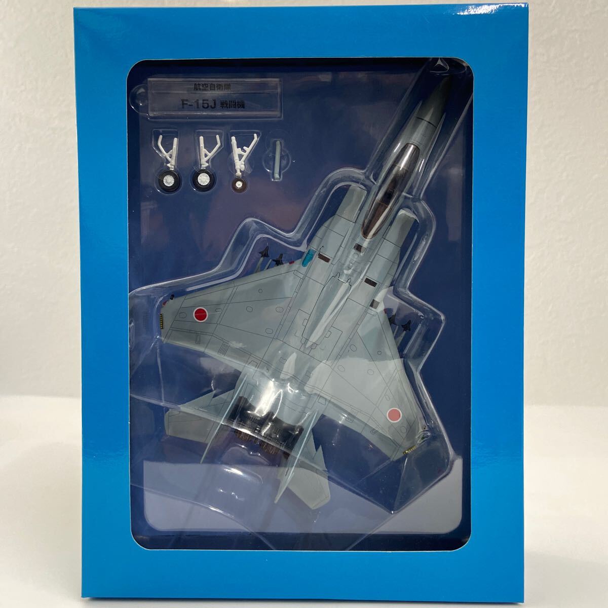 Yahoo!オークション -「f-15_(戦闘機)」(航空機) (ミニカー)の Yahoo!オークション -「f-15_(戦闘機)」(航空機) (ミニカー)の