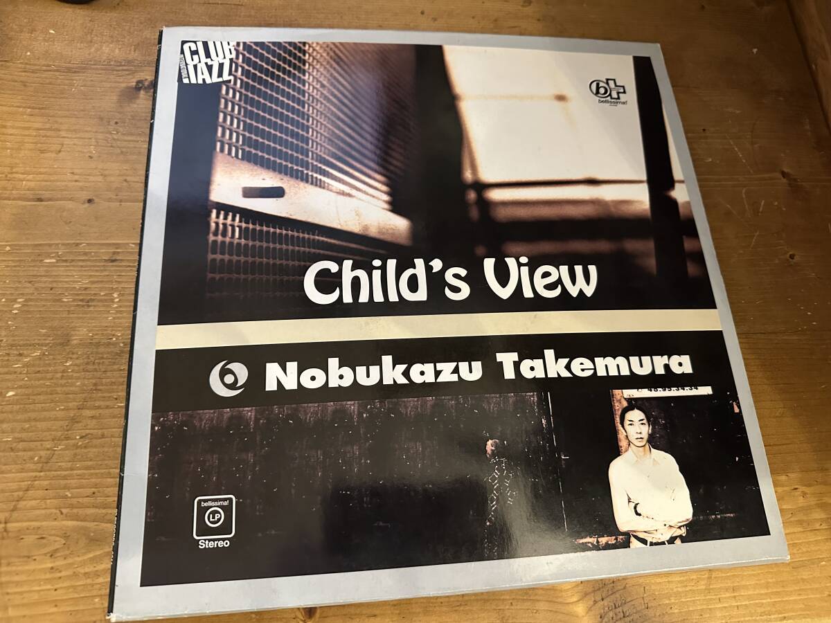 Yahoo!オークション -「takemura」(レコード) の落札相場・落札価格