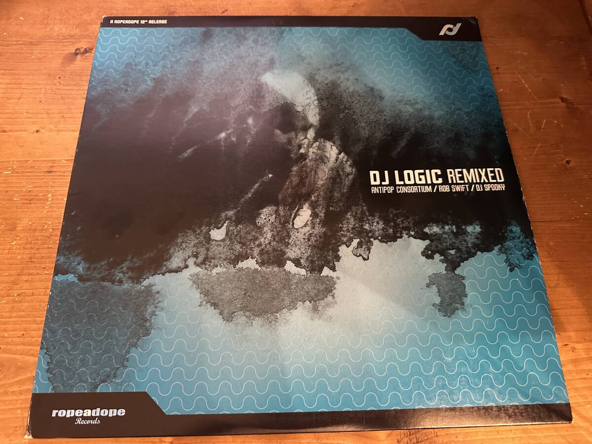 Yahoo!オークション -「rob swift」の落札相場・落札価格