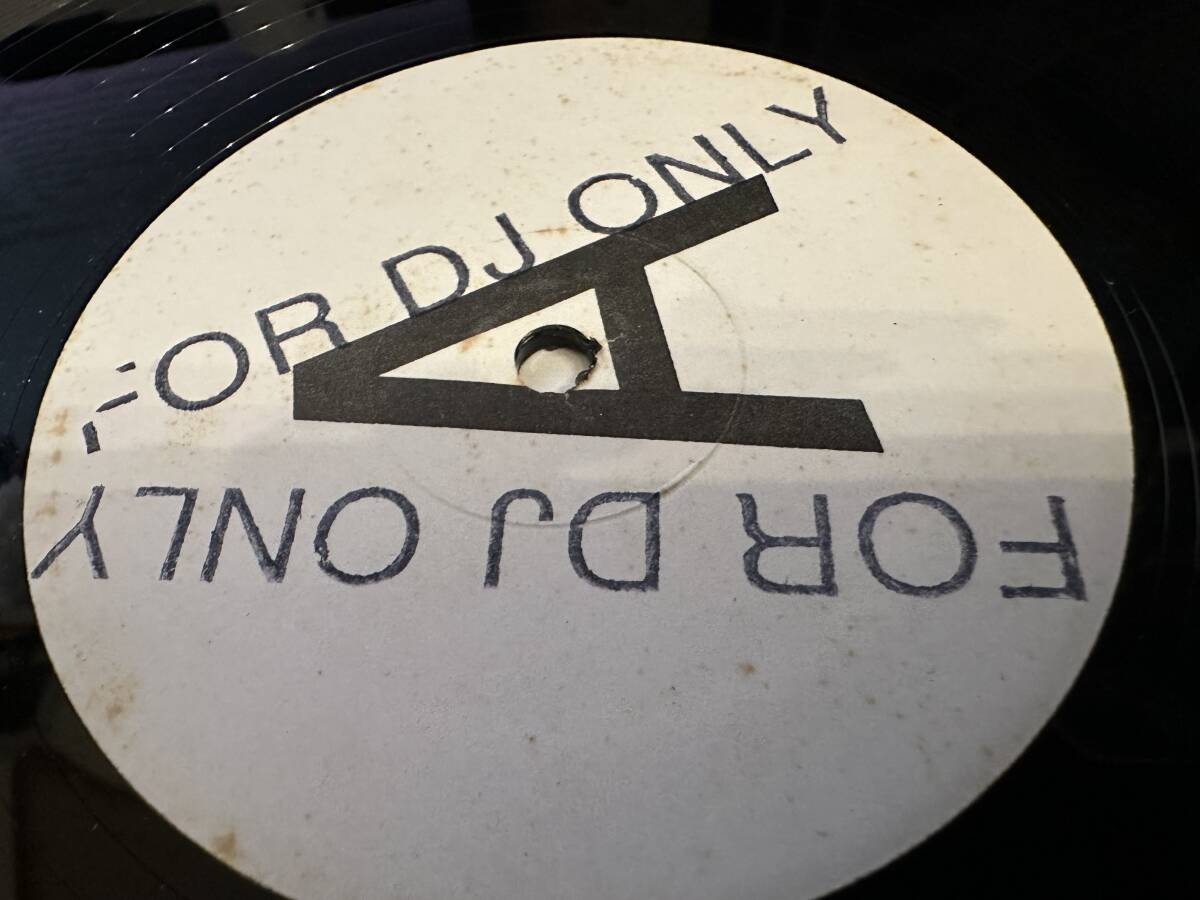 【中古】 ラガ・ヒップ・ホップ/ＣＤ/PHCR-721 Yahoo!オークション -「ラガ」(レコード) の落札相場・落札価格