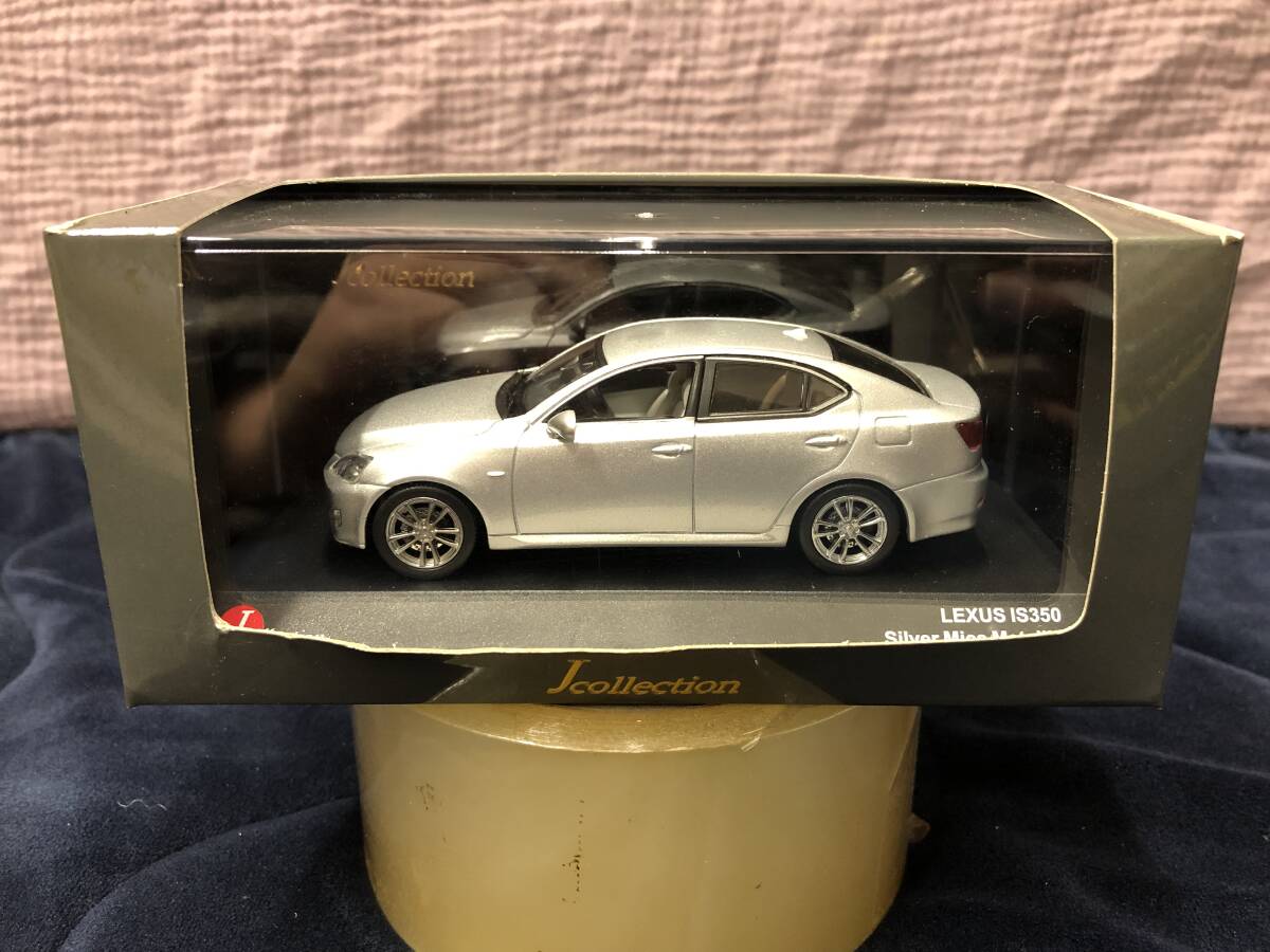Yahoo!オークション -「is350」(京商) (自動車)の落札相場・落札価格 Yahoo!オークション -「is350」(京商) (自動車)の落札相場・落札価格