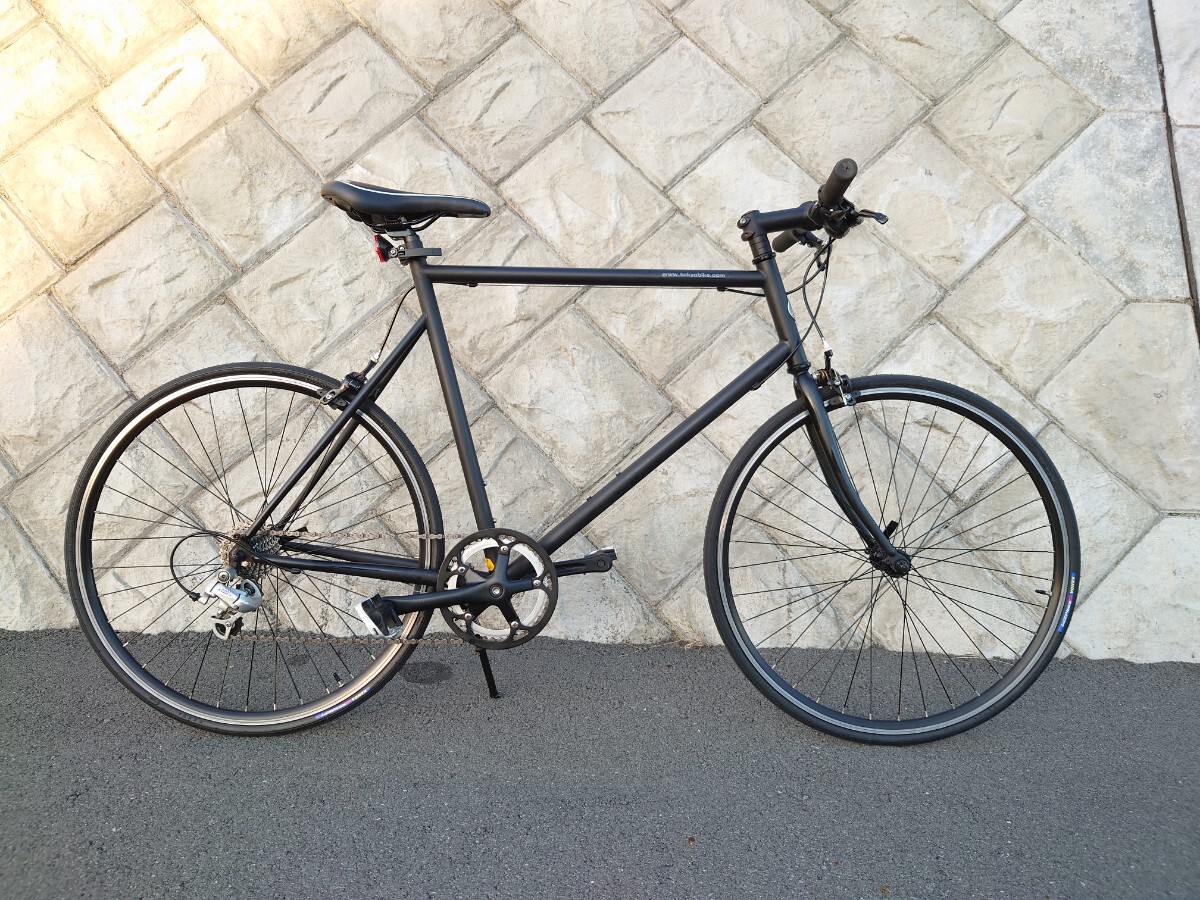 Yahoo!オークション -「tokyobike」(スポーツ、レジャー) の落札 Yahoo!オークション -「tokyobike」(スポーツ、レジャー) の落札
