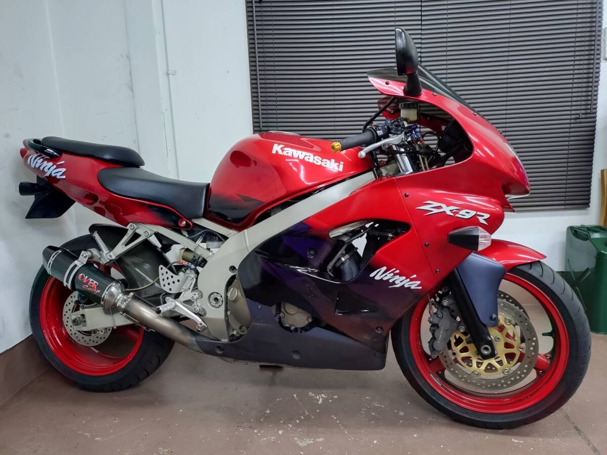 Yahoo!オークション -「zx 12r」(オートバイ車体) (オートバイ Yahoo!オークション -「zx 12r」(オートバイ車体) (オートバイ