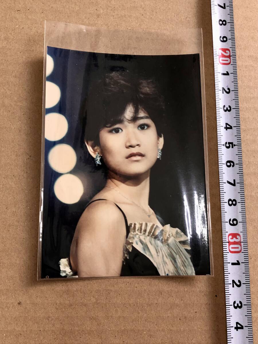 Yahoo!オークション -「岡田有希子 生写真」の落札相場・落札価格 Yahoo!オークション -「岡田有希子 生写真」の落札相場・落札価格