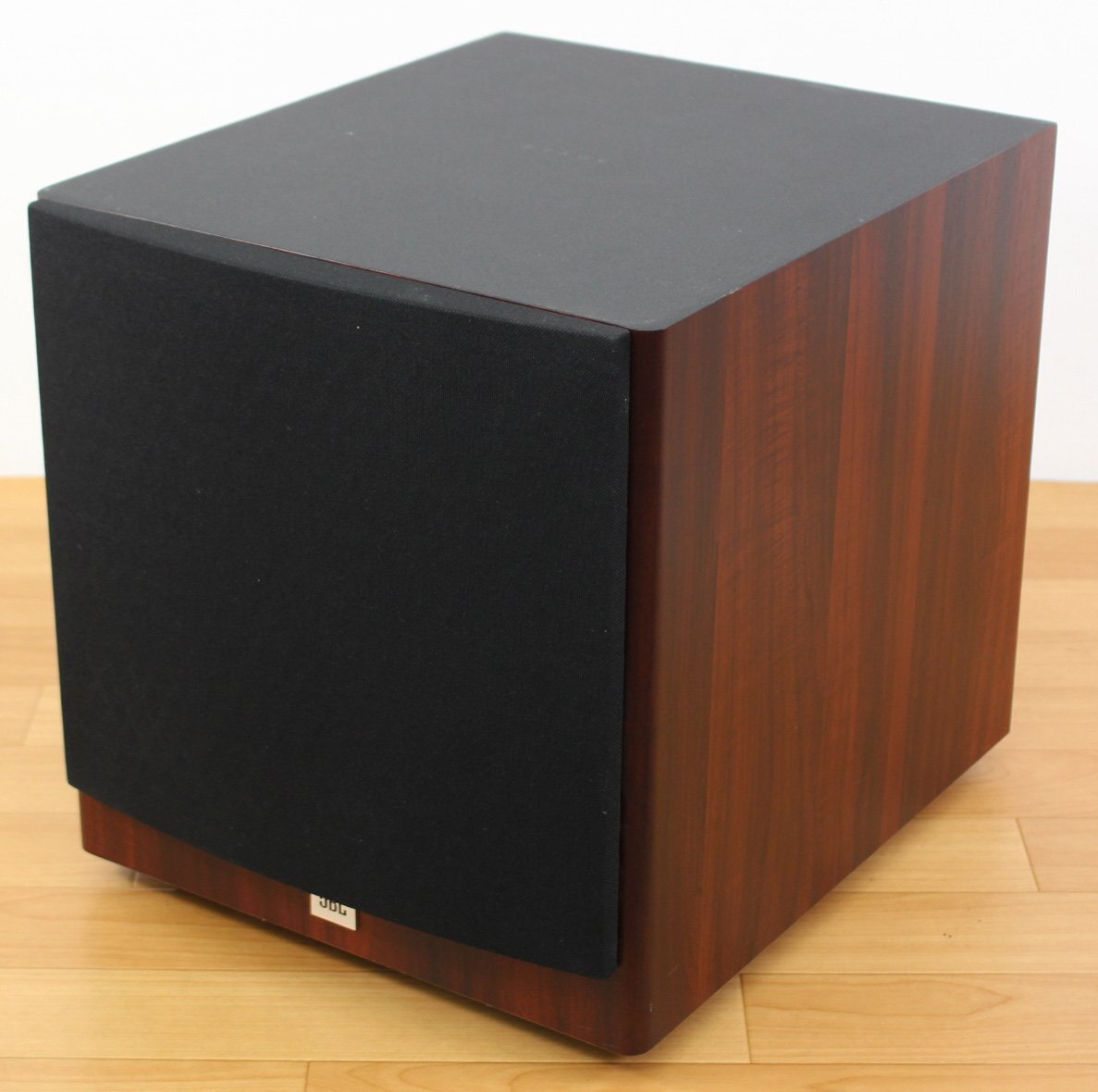 Yahoo!オークション -「jbl stage a100p」の落札相場・落札価格 Yahoo!オークション -「jbl stage a100p」の落札相場・落札価格